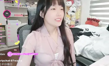 Stripchat_87wawa_日常直播錄屏 (12)