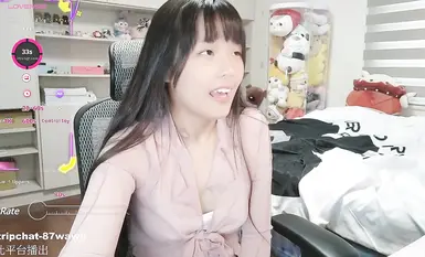 Stripchat_87wawa_บันทึกการถ่ายทอดสดประจำวัน (13)