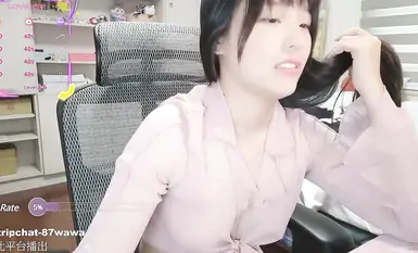 Stripchat_87wawa_บันทึกการถ่ายทอดสดประจำวัน (13)