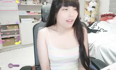 Rakaman Siaran Langsung Harian Stripchat_87wawa (14)