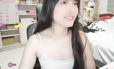 Rakaman Siaran Langsung Harian Stripchat_87wawa (14)