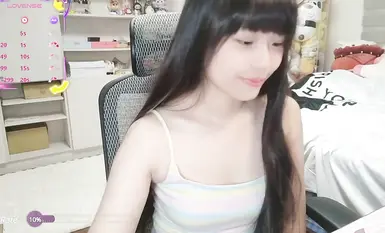 Rakaman Siaran Langsung Harian Stripchat_87wawa (14)