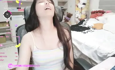 Stripchat_87wawa_데일리 라이브 스트림 녹화 (15)