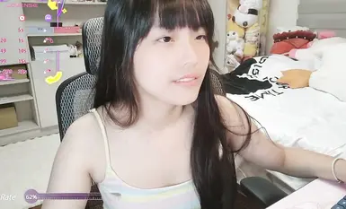 Stripchat_87wawa_데일리 라이브 스트림 녹화 (15)