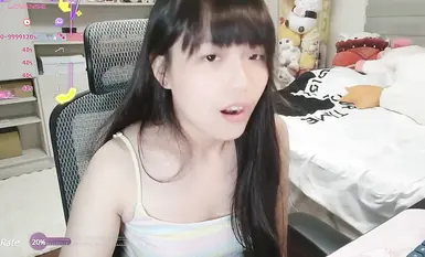 Stripchat_87wawa_데일리 라이브 스트림 녹화 (15)