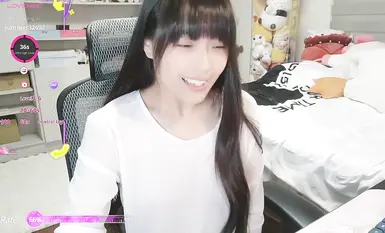 Stripchat_87wawa_日常直播錄屏 (16)