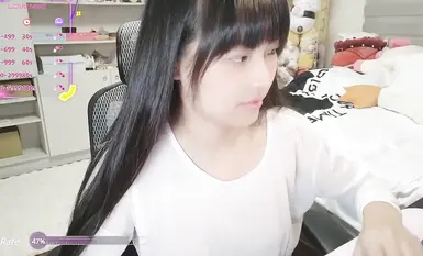 Stripchat_87wawa_日常直播錄屏 (16)