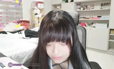 Stripchat_87wawa_日常直播錄屏 (17)