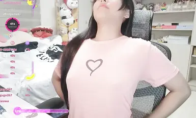 Rakaman Siaran Langsung Harian Stripchat_87wawa (18)