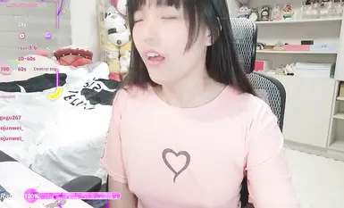 Rakaman Siaran Langsung Harian Stripchat_87wawa (18)