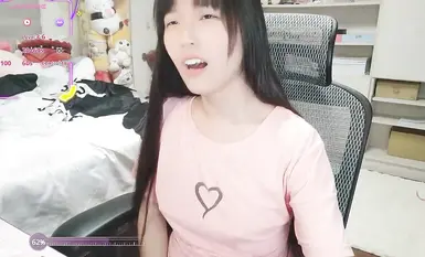 Rakaman Siaran Langsung Harian Stripchat_87wawa (18)