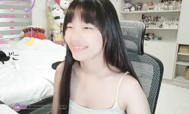 Stripchat_87wawa_บันทึกการถ่ายทอดสดประจำวัน (19)