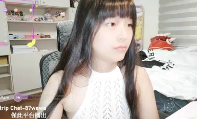 Stripchat_87wawa_日常直播錄屏 (2)