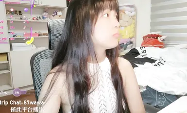 Stripchat_87wawa_日常直播錄屏 (2)