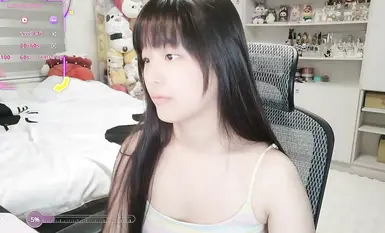Stripchat_87wawa_日常直播錄屏 (20)