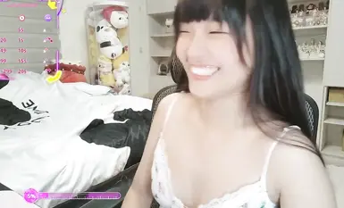 Stripchat_87wawa_Araw-araw na Pagre-record ng Live Stream (24)