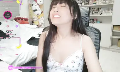 Stripchat_87wawa_日常直播錄屏 (25)