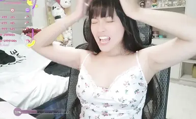 Stripchat_87wawa_日常直播錄屏 (25)