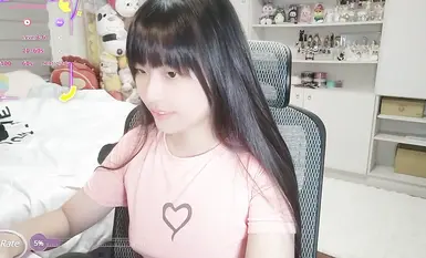 Stripchat_87wawa_บันทึกการถ่ายทอดสดประจำวัน (26)