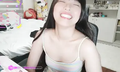 Stripchat_87wawa_데일리 라이브 스트림 녹화(27)