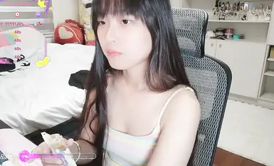 Stripchat_87wawa_데일리 라이브 스트림 녹화(28)