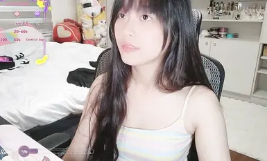 Stripchat_87wawa_데일리 라이브 스트림 녹화(28)