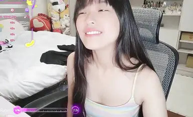 Stripchat_87wawa_데일리 라이브 스트림 녹화(29)