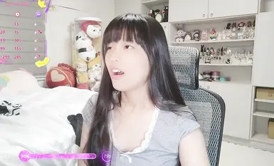 Rakaman Siaran Langsung Harian Stripchat_87wawa (30)