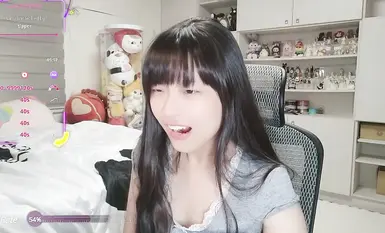 Rakaman Siaran Langsung Harian Stripchat_87wawa (30)