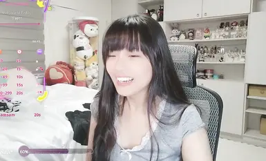 Rakaman Siaran Langsung Harian Stripchat_87wawa (30)