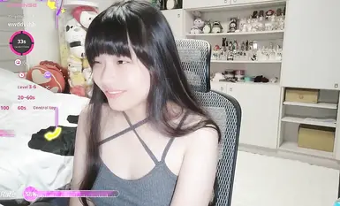 Stripchat_87wawa_日常直播錄屏 (31)