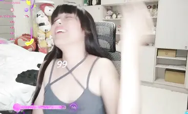 Stripchat_87wawa_日常直播錄屏 (31)