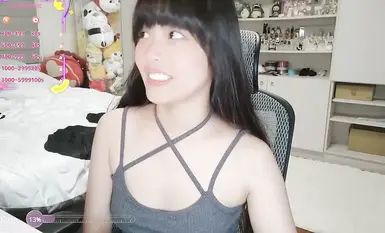 Bản ghi phát trực tiếp hàng ngày của Stripchat_87wawa (31)