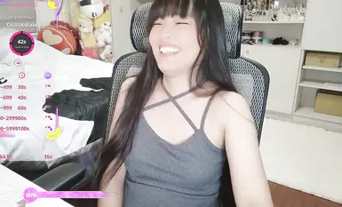 Stripchat_87wawa_데일리 라이브 스트림 녹화 (32)