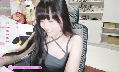 Stripchat_87wawa_Daily ライブストリーム録画 (33)