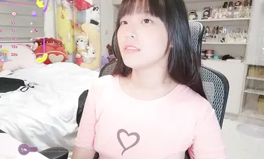 Stripchat_87wawa_日常直播錄屏 (34)