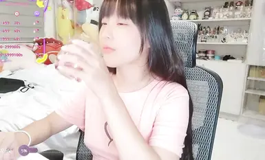 Stripchat_87wawa_日常直播錄屏 (34)