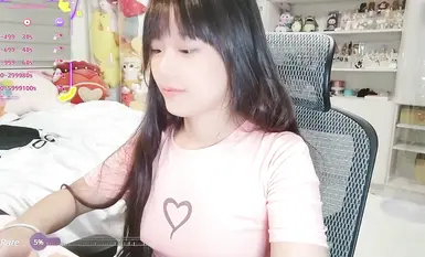 Stripchat_87wawa_日常直播錄屏 (34)