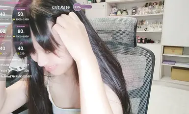 Stripchat_87wawa_日常直播錄屏 (36)