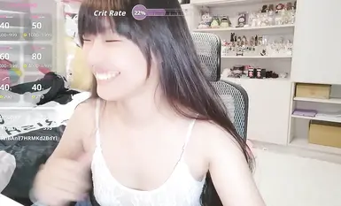 Stripchat_87wawa_日常直播錄屏 (36)