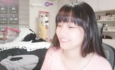 Stripchat_87wawa_日常直播录屏(37)