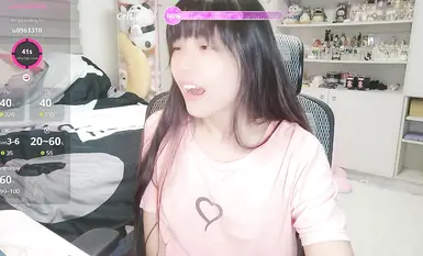 Stripchat_87wawa_日常直播录屏(37)