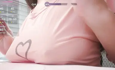 Stripchat_87wawa_บันทึกการถ่ายทอดสดประจำวัน (38)