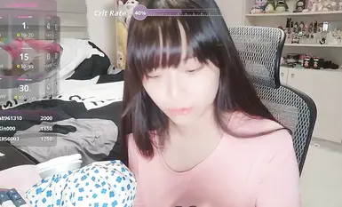 Stripchat_87wawa_บันทึกการถ่ายทอดสดประจำวัน (38)