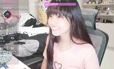 Stripchat_87wawa_บันทึกการถ่ายทอดสดประจำวัน (38)