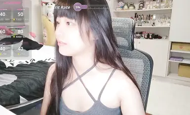 Stripchat_87wawa_日常直播录屏(39)