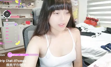 Stripchat_87wawa_日常直播录屏(4)