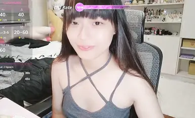 Bản ghi phát trực tiếp hàng ngày của Stripchat_87wawa (41)