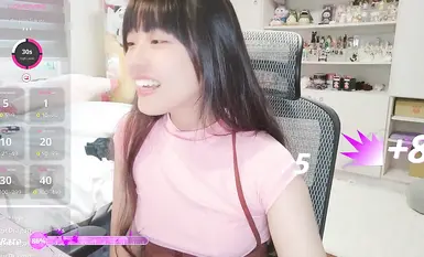 Stripchat_87wawa_บันทึกการถ่ายทอดสดรายวัน (43)