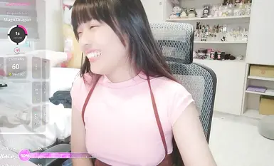 Stripchat_87wawa_บันทึกการถ่ายทอดสดรายวัน (43)